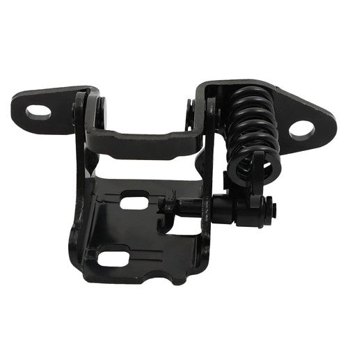 DURAFORCE For Jeep Patriot Sport Sport Utility 4-Door 07-16 NEW Left Side Lower Door Hinge