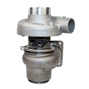 DURAFORCE HX30 Turbocharger 3592109 3592111 3802908 For New Holland Engine 4D102 4BTA Case