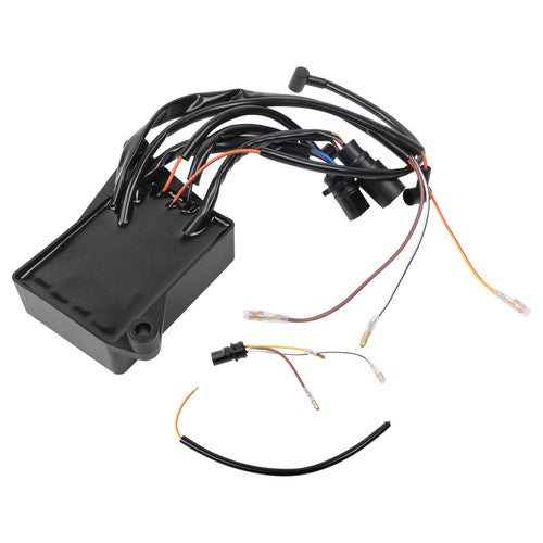 DURAFORCE 584808 585145 585189 5004532 Power Pack For Johnson Evinrude Outboard 50-70HP