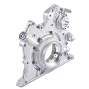 DURAFORCE Oil Pump for Cummins Engine ISF 3.8L 5302892 5267072 5267073 5588790 P5398450