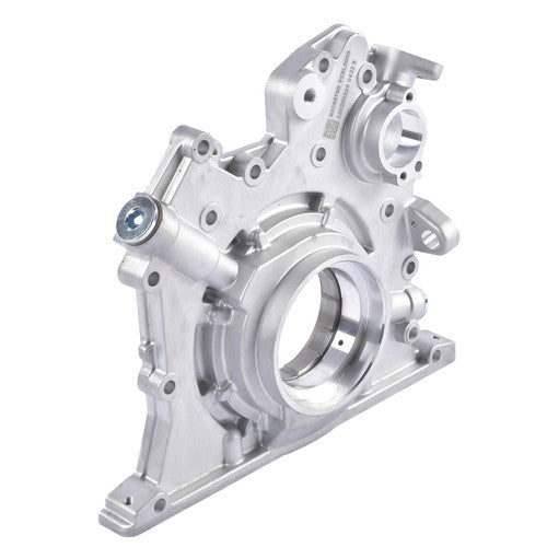 DURAFORCE Oil Pump for Cummins Engine ISF 3.8L 5302892 5267072 5267073 5588790 P5398450