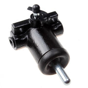 DURAFORCE 2X Brake Wheel Slave Cylinder A50557 for CASE 480 480B 480C 480D 450C 580B 580C