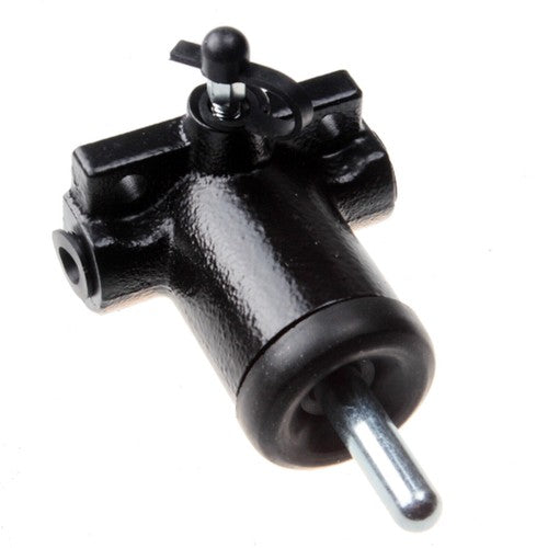 DURAFORCE 2X Brake Wheel Slave Cylinder A50557 for CASE 480 480B 480C 480D 450C 580B 580C
