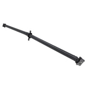 DURAFORCE 40100SJCA12 For Honda Ridgeline 09 10-13 V6 3.5L Driveshaft Prop Shaft Assembly