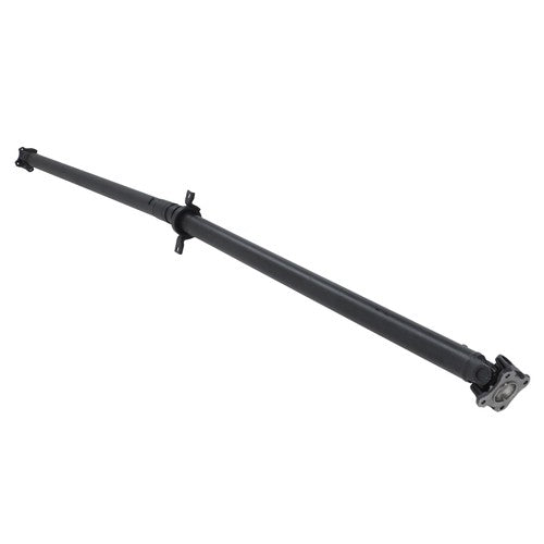 DURAFORCE 40100SJCA12 For Honda Ridgeline 09 10-13 V6 3.5L Driveshaft Prop Shaft Assembly