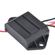 DURAFORCE CDI Ignitor Golf Cart For EZGO 1998-2002 4 Cycle Gas Models 72562-G01 EPIGC107