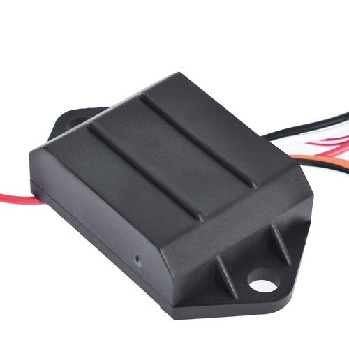 DURAFORCE CDI Ignitor Golf Cart For EZGO 1998-2002 4 Cycle Gas Models 72562-G01 EPIGC107
