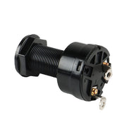DURAFORCE For Club Car DS Electric Golf Cart 36V/48V Ignition Key Switch 1996-UP 101826201