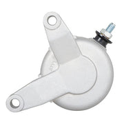 DURAFORCE Starter For Suzuki 250 LT-F250 Ozark 2002 2003 2004 2005 2006 2007 08-2014 ATV