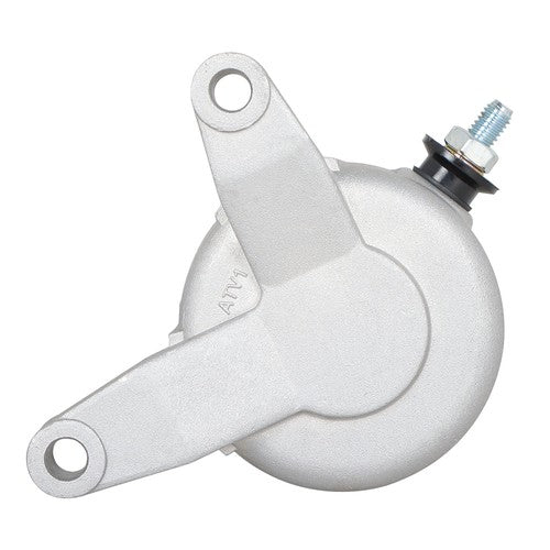 DURAFORCE Starter For Suzuki 250 LT-F250 Ozark 2002 2003 2004 2005 2006 2007 08-2014 ATV