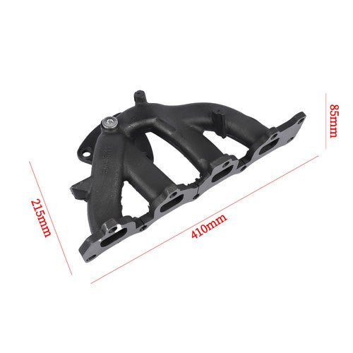 DURAFORCE Manifold for Chevrolet Captiva Sport Equinox GMC Terrain 2010-2012 Sport Utility