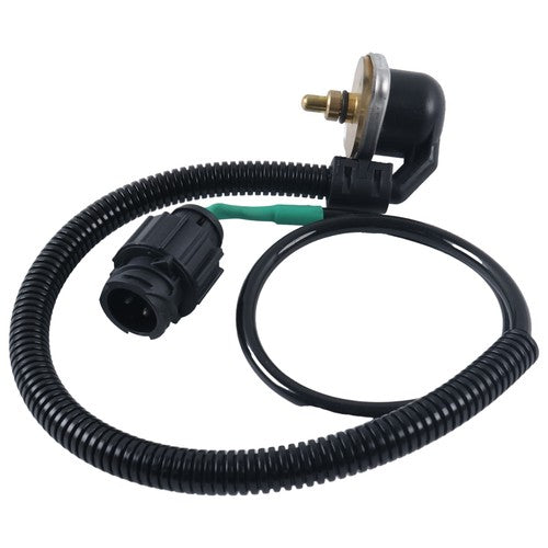 DURAFORCE Turbo Boost Pressure Sensor 20700060 For Volvo VHD VN VNL VNM 2004-2008