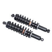 DURAFORCE 2014-2019 For Yamaha Viking 700 Front Gas Shocks Absorber 1XD-F3390-00-00 2pcs