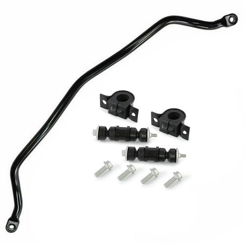 Sway Bar Kit Front for Chevy Olds Chevrolet Impala Pontiac Grand Prix Century
