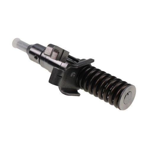 DURAFORCE Fuel Injector 162-0218 0R-8633 1620218 0R8633 for Caterpillar CAT Engine 3126