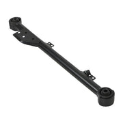 DURAFORCE 4PCS Black Rear Upper&Lower Trailing Control Arm Set For Infiniti QX4 1997-2003