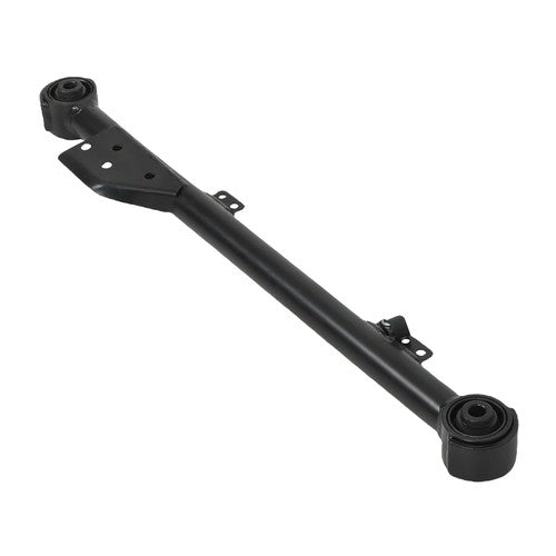 DURAFORCE 4PCS Black Rear Upper&Lower Trailing Control Arm Set For Infiniti QX4 1997-2003