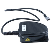 DURAFORCE Foot Switch 227618GT for Genie Boom Lift SX-125 Z-45/25 Z-62/40 Z-80/60
