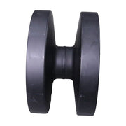 DURAFORCE Front Track Idler For Caterpillar 259D 279C 279D 289C 289D 299C 304-1878