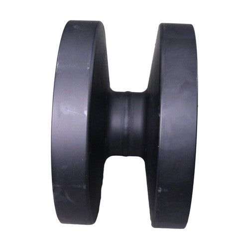 DURAFORCE Front Track Idler For Caterpillar 259D 279C 279D 289C 289D 299C 304-1878
