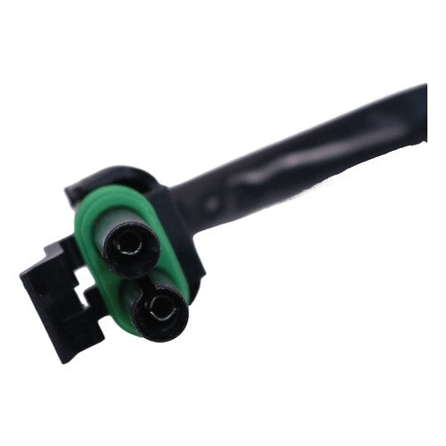 D210203 2411816 Cooling Fan Motor for Polaris Ranger XP 900 2013 2019