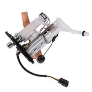 DURAFORCE Fuel Pump Assembly 61200043 Fits Harley Breakout FXBR 107 FXBRS 114 2018-2022