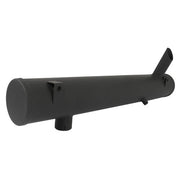 DURAFORCE Muffler 6514737 Fits For Bobcat 642 643 645 742 743 1600 Skid Steers Loader USA