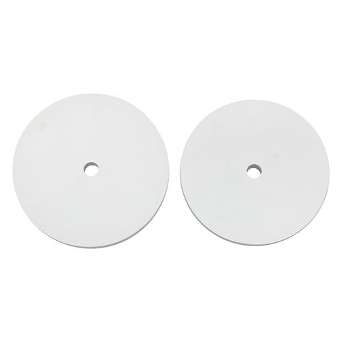 DURAFORCE New Truck Hub Seal Installer Kit Fit for Size Seal for Class 7 & Class 8 Truck