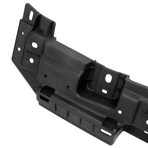 For 11-16 F250 F350 Grille Upper Support Replace BC3Z8A284A