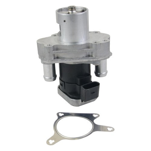 DURAFORCE EGR Valve For Dodge Freightliner Sprinter 2500 CHRYSLER-68051 514AA / 68021770AC