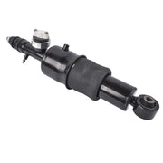 DURAFORCE Rear Right Air Suspension Shock E62101LA7B For Infiniti QX56 11-13 QX80 14-21
