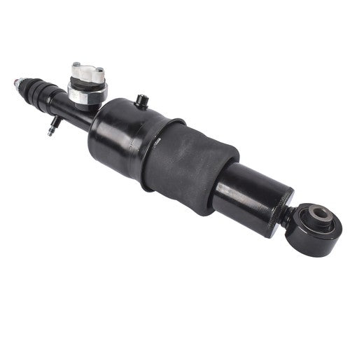DURAFORCE Rear Right Air Suspension Shock E62101LA7B For Infiniti QX56 11-13 QX80 14-21