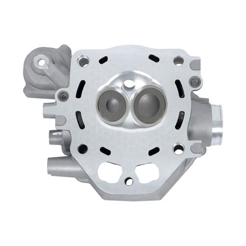 DURAFORCE Rebuild Kit crankshaft cylinder head For Honda TRX420 12200-HP7-A01 13000-HR3-A4