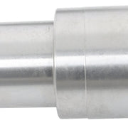 DURAFORCE 2 Sets 6 on 5.5" Trailer Axle Kit For 6000 lbs axles Idler Hub Kit #42 Spindle