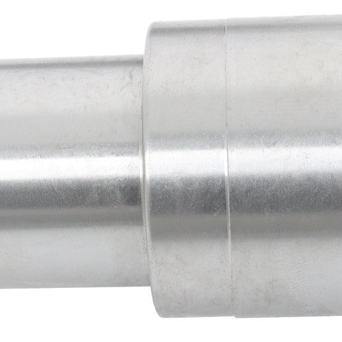 DURAFORCE 2 Sets 6 on 5.5" Trailer Axle Kit For 6000 lbs axles Idler Hub Kit #42 Spindle