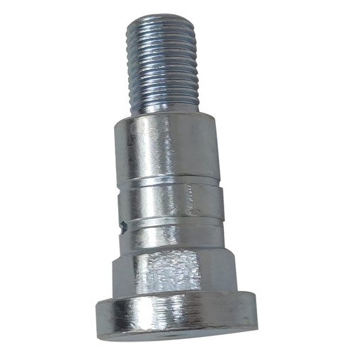 DURAFORCE Steering End Link Tie Rod Pin for Toyota Forklift 7-8FD10～30 43731-23442-71