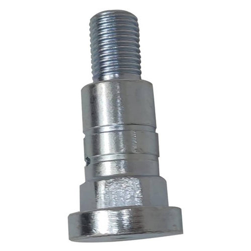 DURAFORCE Steering End Link Tie Rod Pin for Toyota Forklift 7-8FD10～30 43731-23442-71