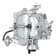 DURAFORCE For 1980 -1987 1988 1989 Rochester Quadrajet 4MV 750CFM 4BBL Carburetor 17066432