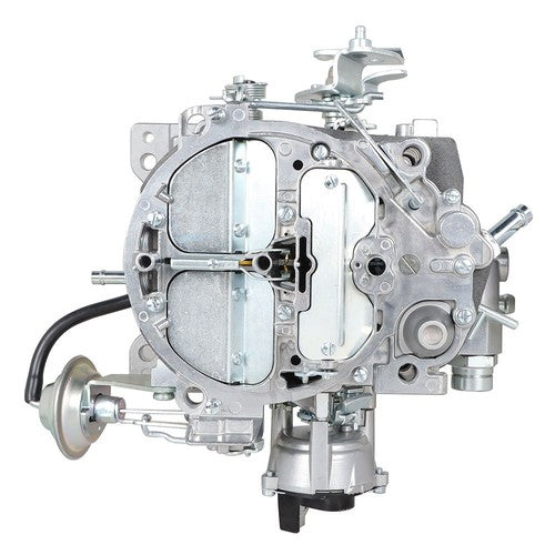 DURAFORCE For 1980 -1987 1988 1989 Rochester Quadrajet 4MV 750CFM 4BBL Carburetor 17066432