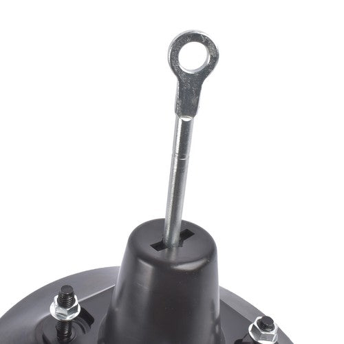 DURAFORCE Power Brake Booster For 1994-96 Chevrolet C1500 GMC K2500 Yukon Pickup 54-71098