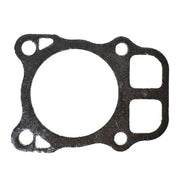 DURAFORCE Gasket Kit For Kohler CH17 CH18 CH19 CH20 CH21 CH22-25 24 041 08-S 24 841 01-S