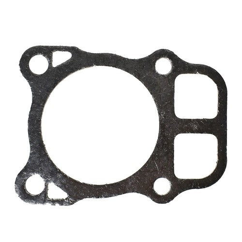 DURAFORCE Gasket Kit For Kohler CH17 CH18 CH19 CH20 CH21 CH22-25 24 041 08-S 24 841 01-S