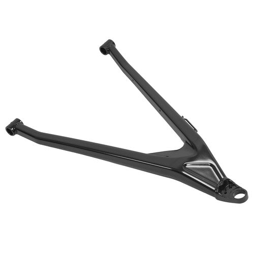 706204733 Lower A-Arm for Can-Am Maverick X3 72 Inch Front Left Driver 2017-2025