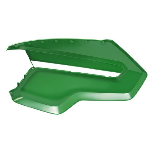 1 X Right Hood Side Panel For John Deere X300R X304 X305R X310 X320 X324 X330