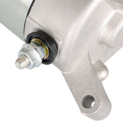 DURAFORCE New Starter Motor For Polaris RZR 570 Sportsman 570 Ace 570 Ranger 570 2012-2019