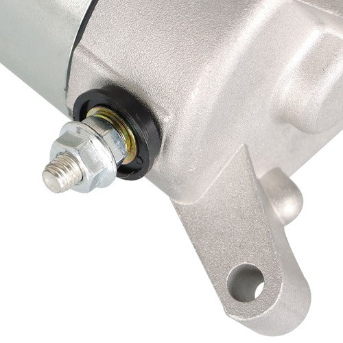 DURAFORCE New Starter Motor For Polaris RZR 570 Sportsman 570 Ace 570 Ranger 570 2012-2019