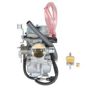 DURAFORCE For KAWASAKI KLF300 KLF 300 1986-2005 BAYOU Carby Carb ATV Carburetor US