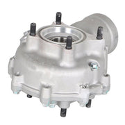 DURAFORCE Rear Differential Assembly For Honda TRX420 Rancher 2007 2008-2013 41300-HP5-600