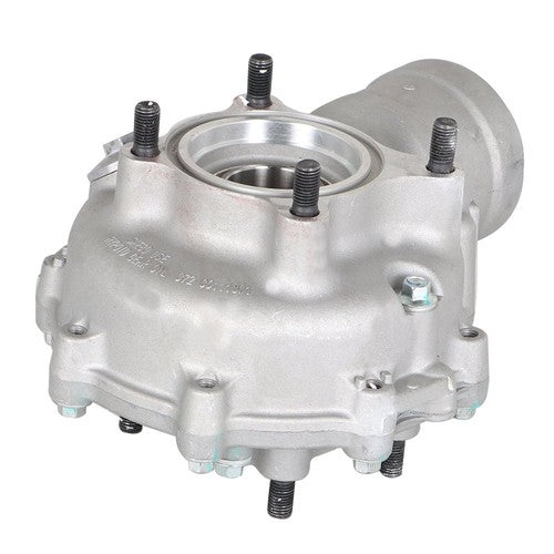 DURAFORCE Rear Differential Assembly For Honda TRX420 Rancher 2007 2008-2013 41300-HP5-600