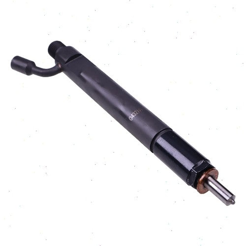 DURAFORCE Fuel Injector 3802098 for CASE 1670 Combine 7250 9310 9330 7230 7240 Tractor
